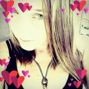 Meet your Posher, Avril